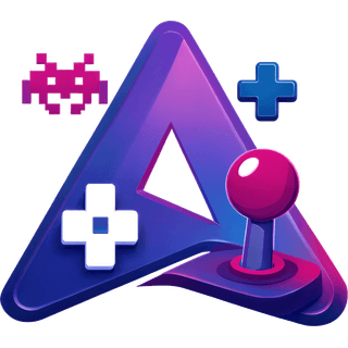Arcadeum